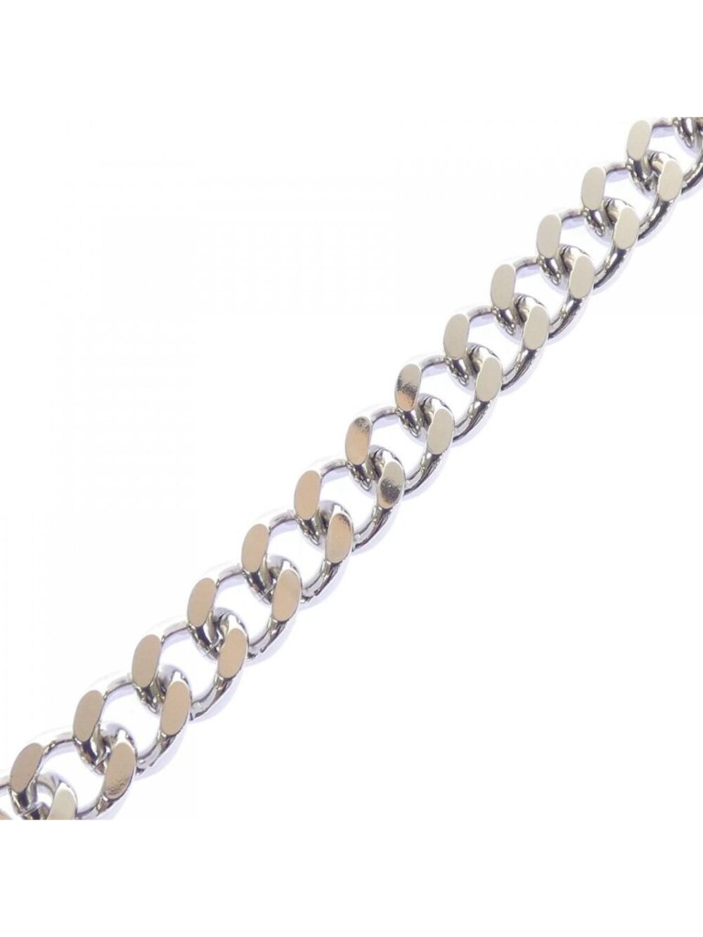 Dior Bracelet Silver